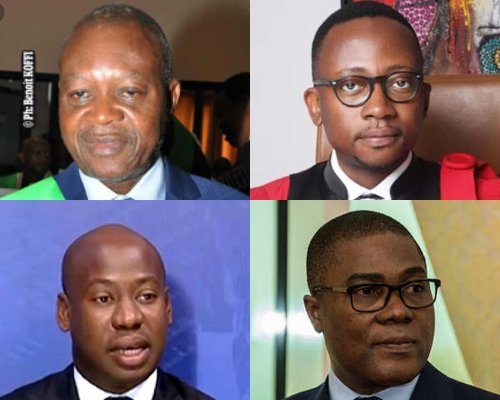 Tentative-de-coup-dEtat-Interpellation-de-Boco-et-Homeky-Dakpe-Sossou-invite-ses collegues-deputes-impliques-a-se-mettre-librement-a-la-disposition-de-la-justice